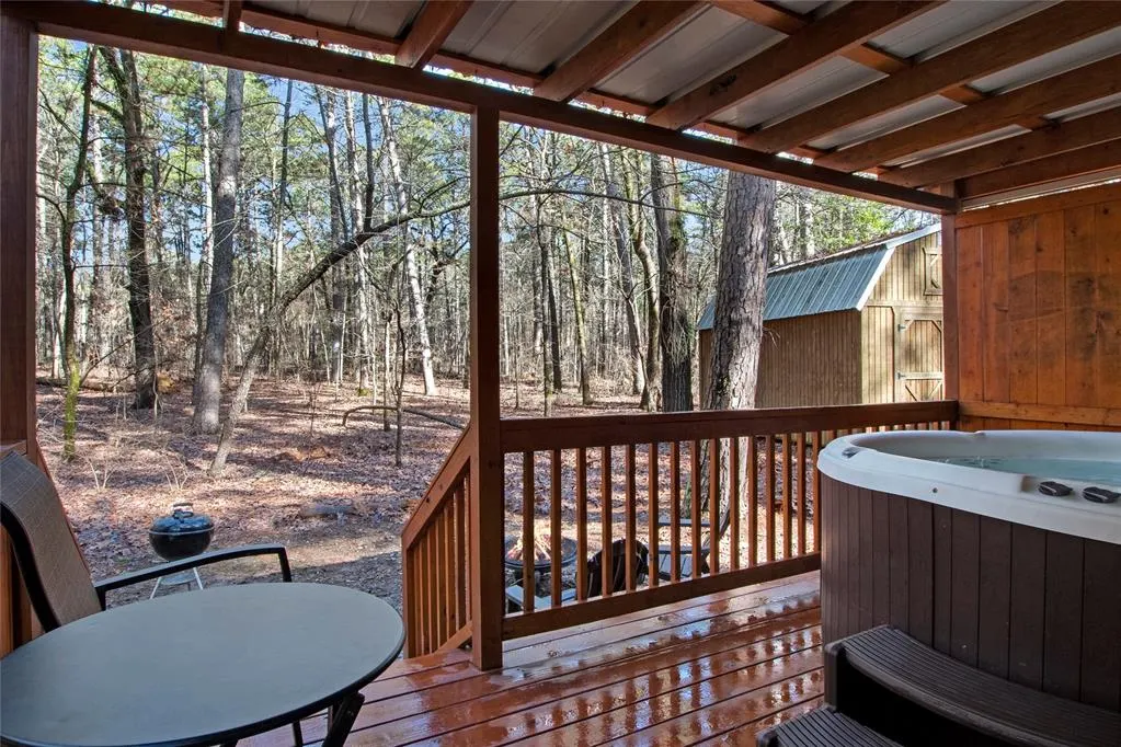 Photo 30 — 35 Marlin Drive, Broken Bow, OK 74728