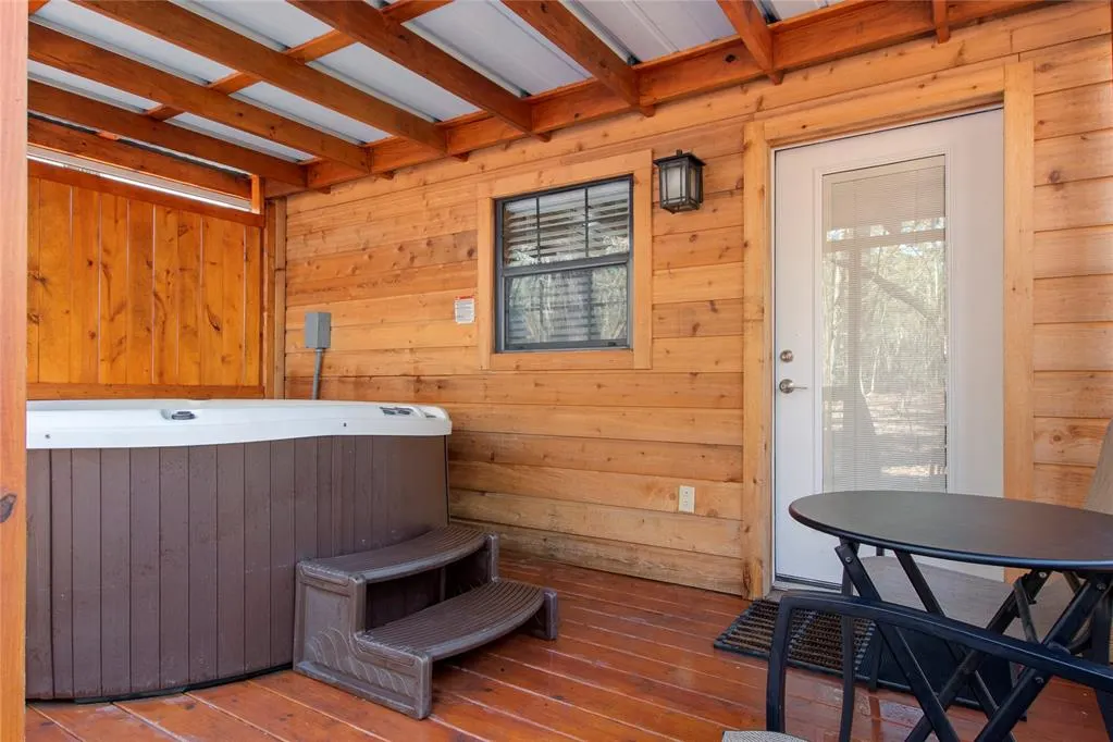 Photo 29 — 35 Marlin Drive, Broken Bow, OK 74728
