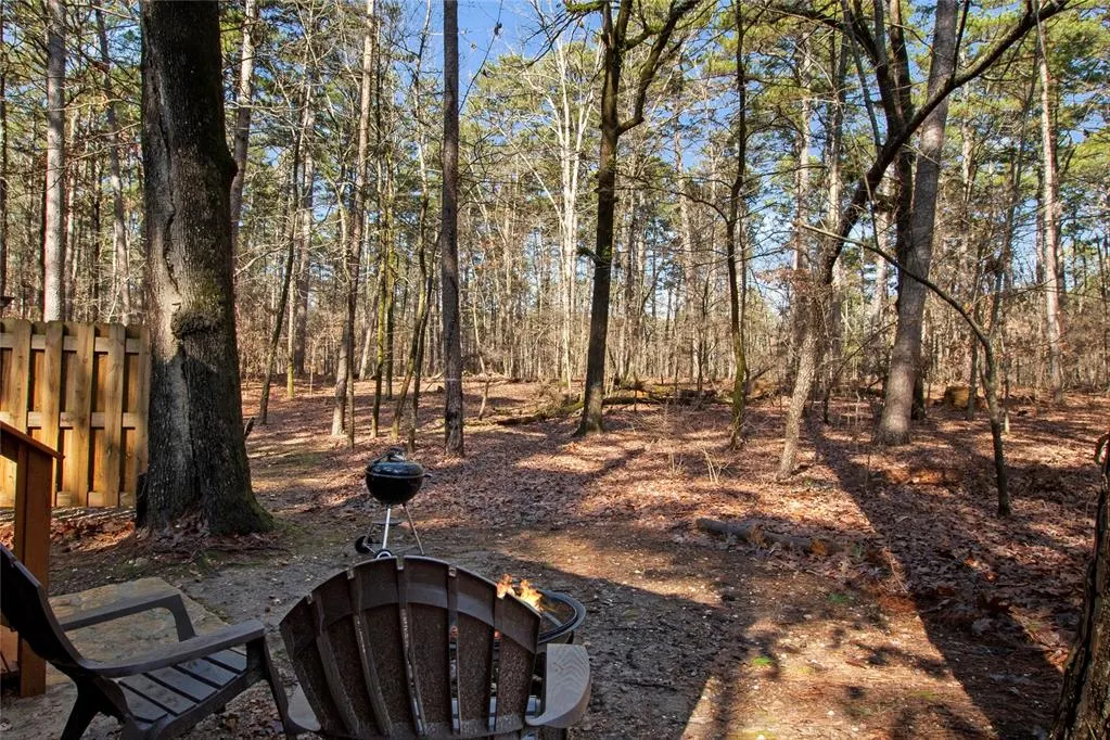 Photo 32 — 35 Marlin Drive, Broken Bow, OK 74728