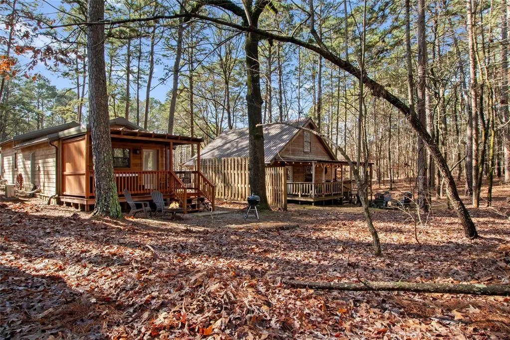 Photo 33 — 35 Marlin Drive, Broken Bow, OK 74728