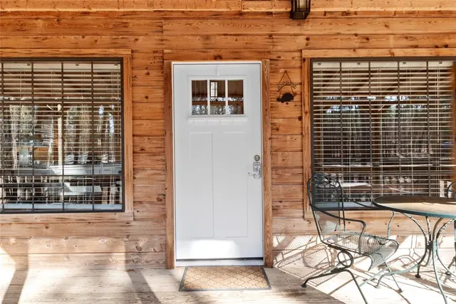 Photo 4 — 35 Marlin Drive, Broken Bow, OK 74728