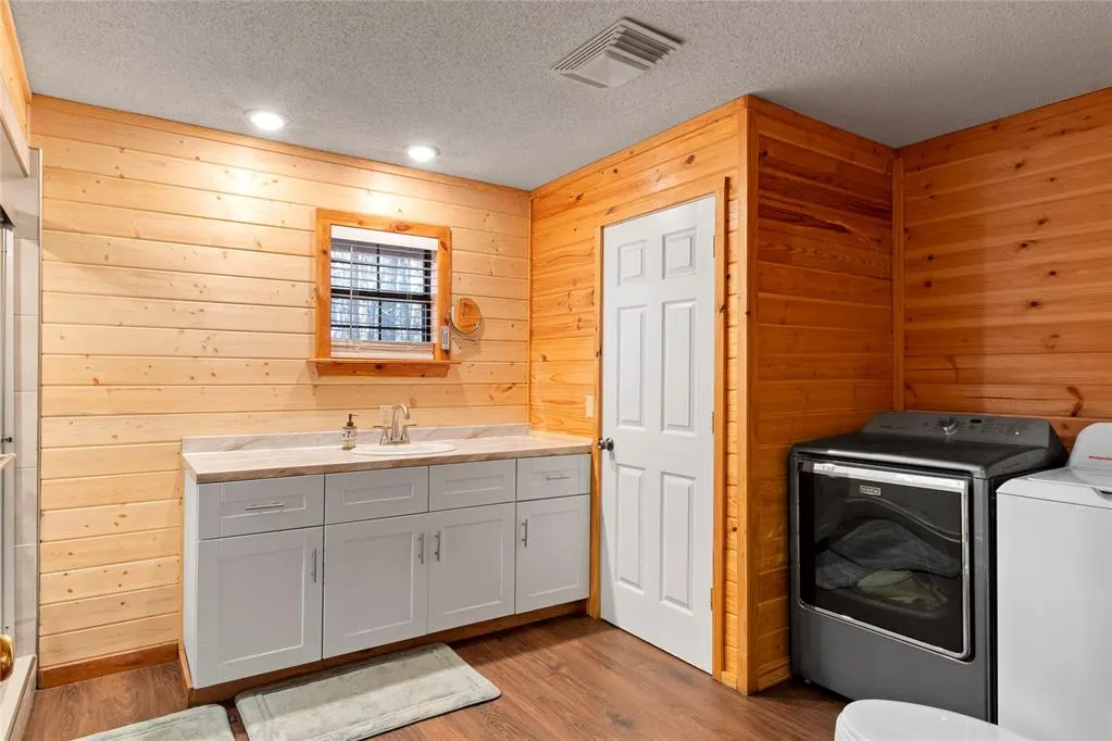 Photo 17 — 35 Marlin Drive, Broken Bow, OK 74728