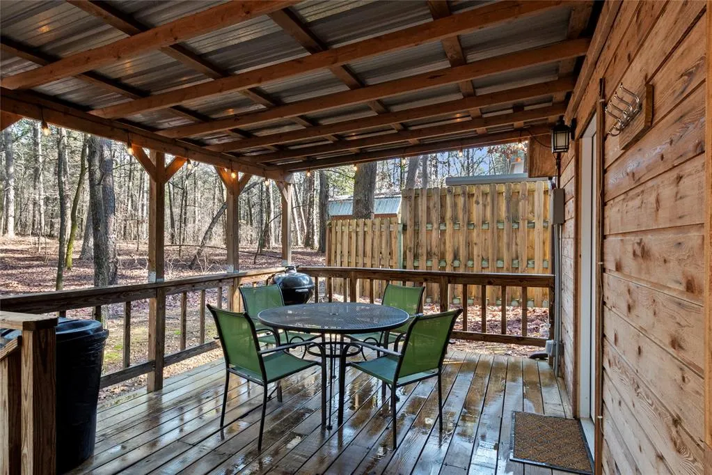 Photo 18 — 35 Marlin Drive, Broken Bow, OK 74728