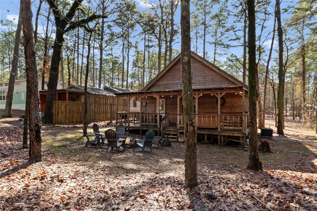 Photo 20 — 35 Marlin Drive, Broken Bow, OK 74728