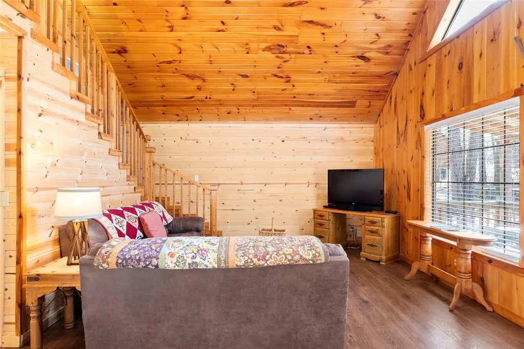 Photo 12 — 35 Marlin Drive, Broken Bow, OK 74728