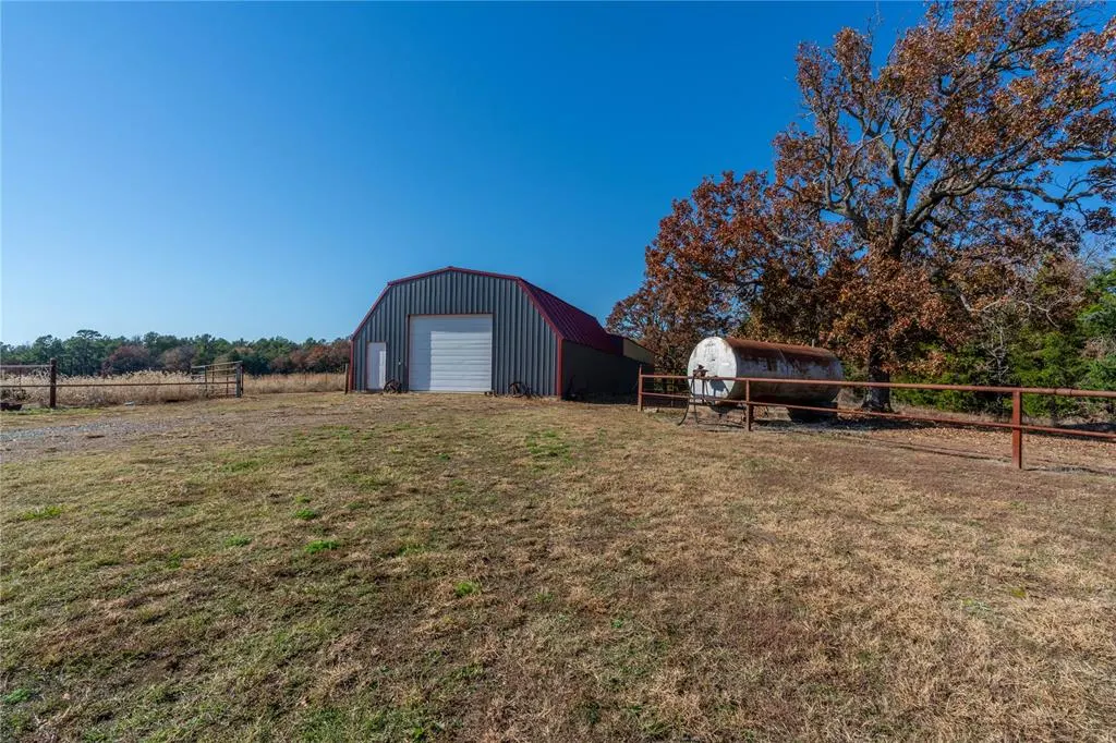 Photo 46 — 31460 Earls Flat Road, Wister, OK 74966