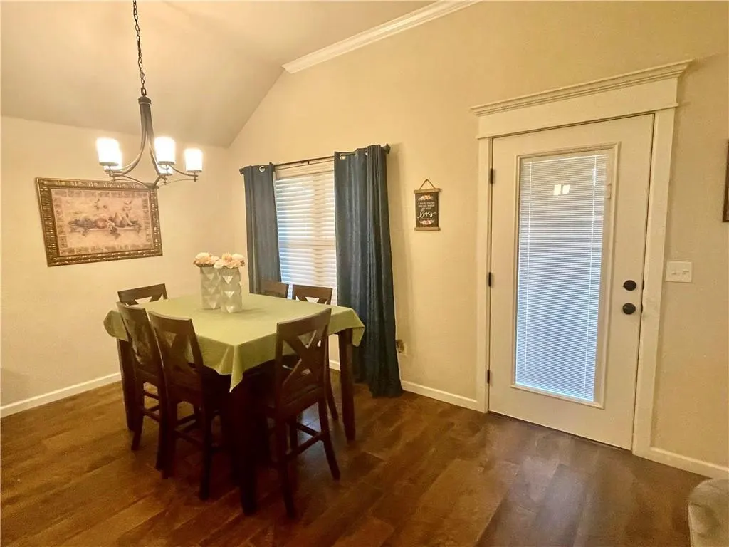 Photo 4 — 8712 SW 37th Street, Oklahoma City, OK 73179