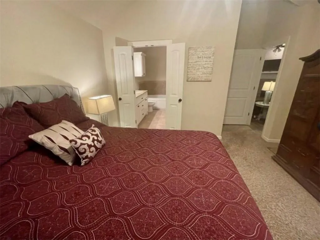 Photo 5 — 8712 SW 37th Street, Oklahoma City, OK 73179