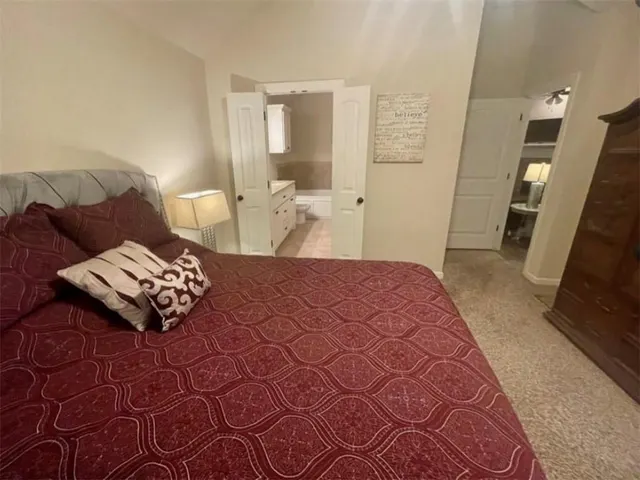 Photo 5 — 8712 SW 37th Street, Oklahoma City, OK 73179