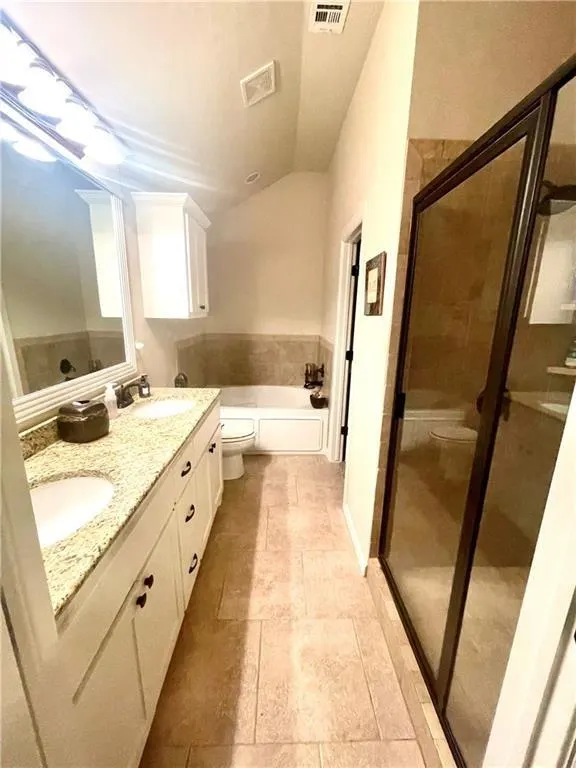 Photo 6 — 8712 SW 37th Street, Oklahoma City, OK 73179