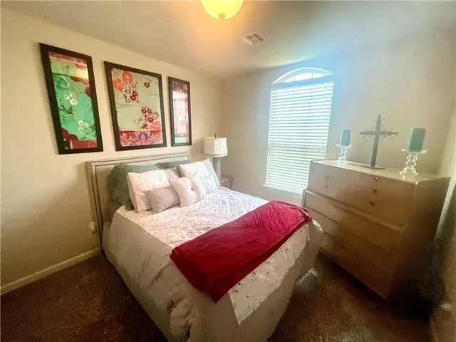 Photo 7 — 8712 SW 37th Street, Oklahoma City, OK 73179