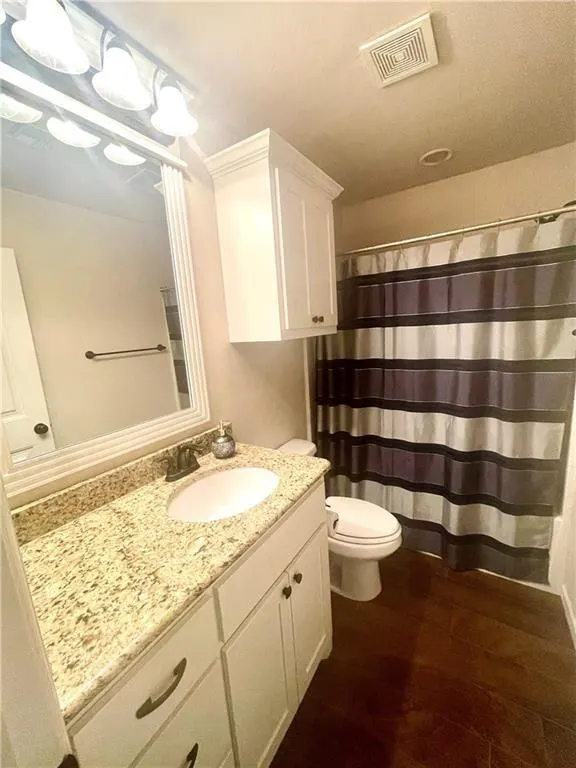 Photo 8 — 8712 SW 37th Street, Oklahoma City, OK 73179