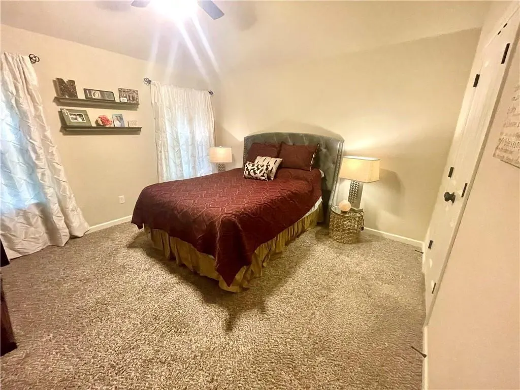 Photo 9 — 8712 SW 37th Street, Oklahoma City, OK 73179