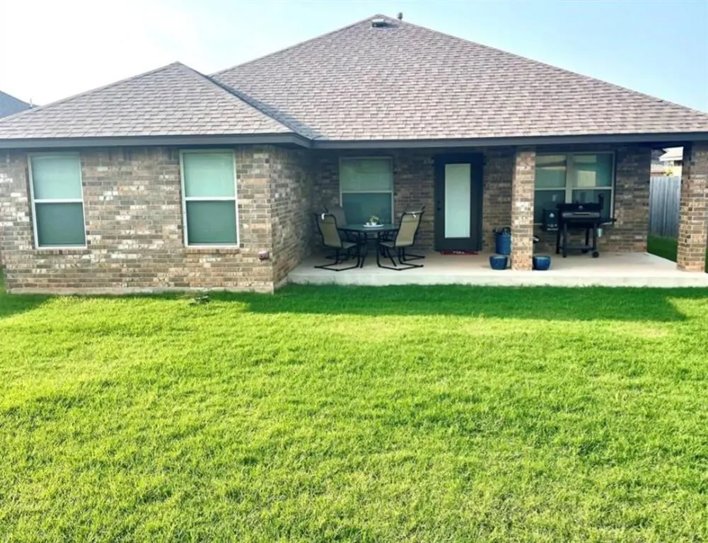Photo 10 — 8712 SW 37th Street, Oklahoma City, OK 73179