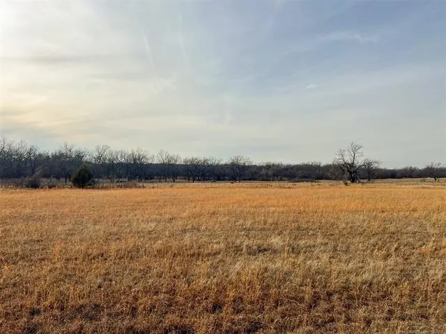 Front exterior — 0 Carmin Drive, Shawnee, OK 74804