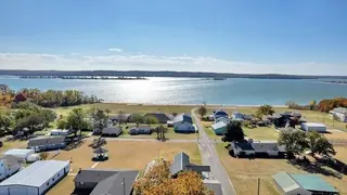 Sold home at 1522 Beach Avenue
