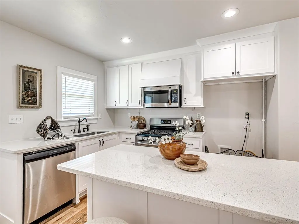 Photo 19 — 721 NW 26th Street, Oklahoma City, OK 73103