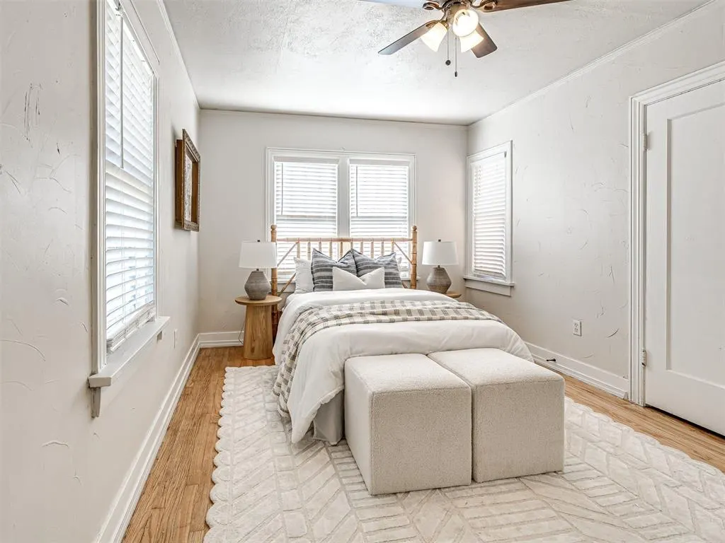 Photo 31 — 721 NW 26th Street, Oklahoma City, OK 73103