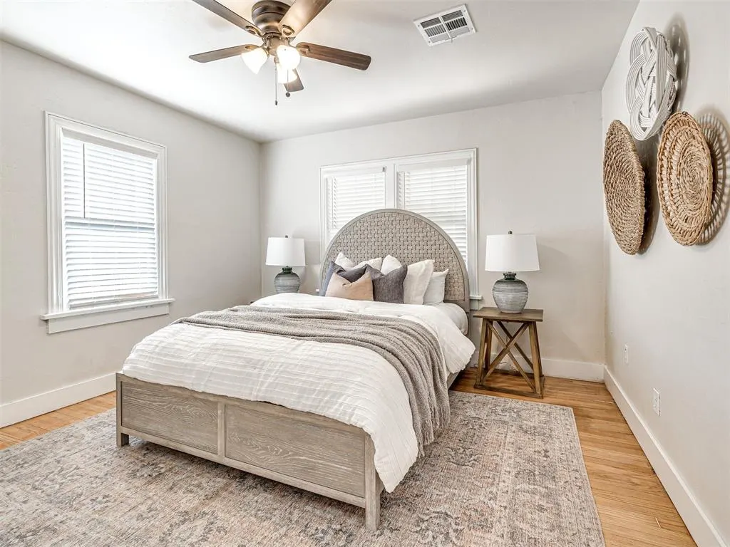 Photo 41 — 721 NW 26th Street, Oklahoma City, OK 73103