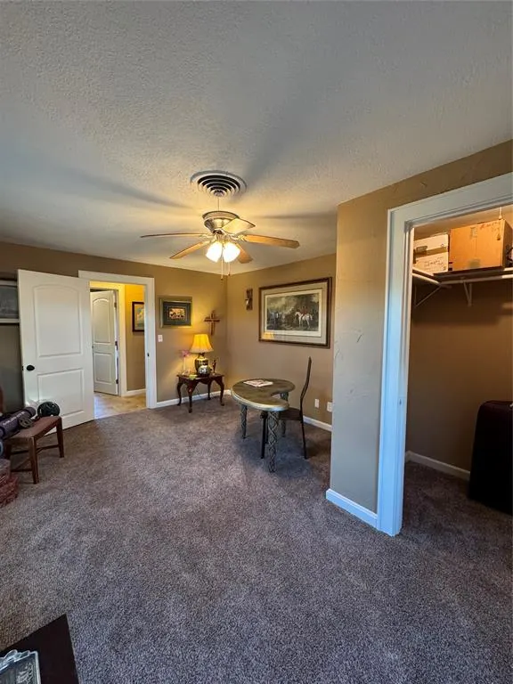 Photo 11 — 1932 E 2050 Road, Hugo, OK 74743