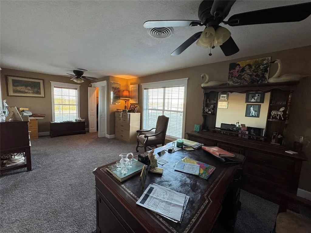Photo 12 — 1932 E 2050 Road, Hugo, OK 74743