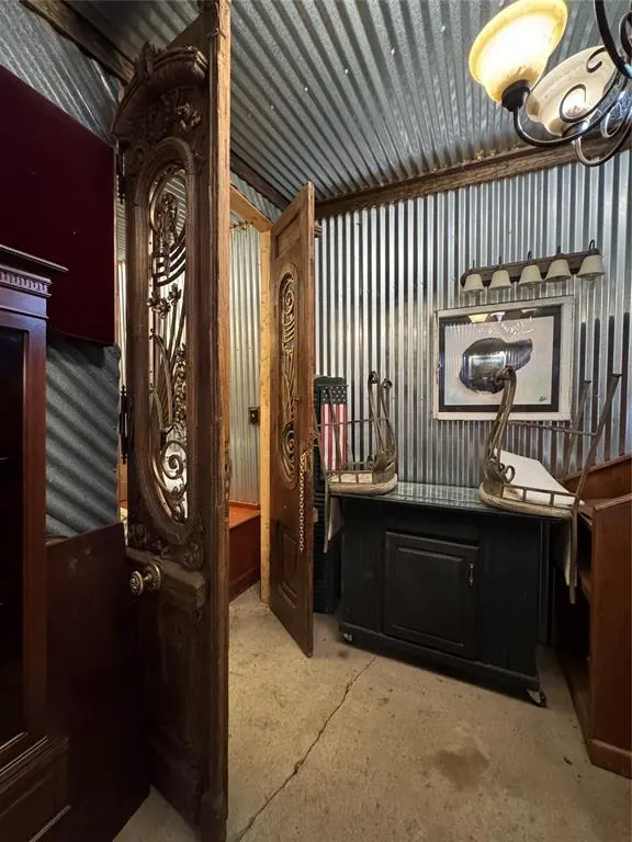 Photo 22 — 1932 E 2050 Road, Hugo, OK 74743
