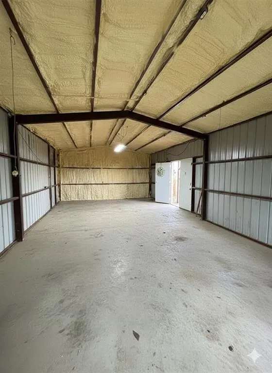 Photo 24 — 1932 E 2050 Road, Hugo, OK 74743
