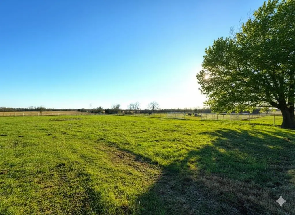 Photo 31 — 1932 E 2050 Road, Hugo, OK 74743