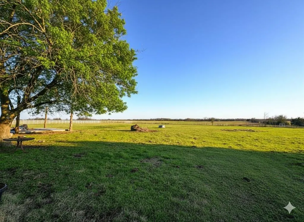 Photo 32 — 1932 E 2050 Road, Hugo, OK 74743