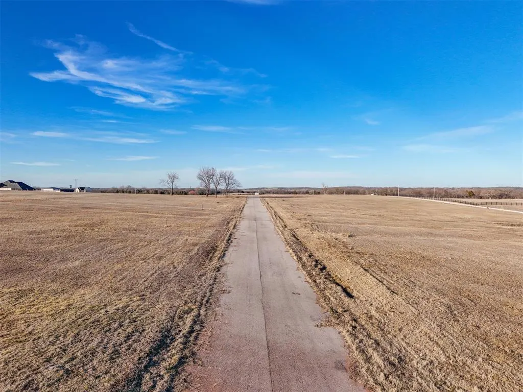 Photo 9 — 18 Stone River Ranch Drive, Shawnee, OK 74804