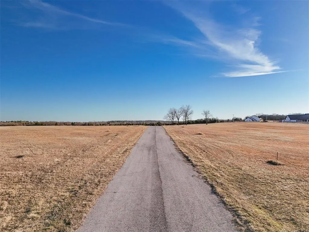 Photo 11 — 18 Stone River Ranch Drive, Shawnee, OK 74804