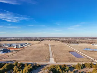 Sold home at 17 Stone River Ranch Drive