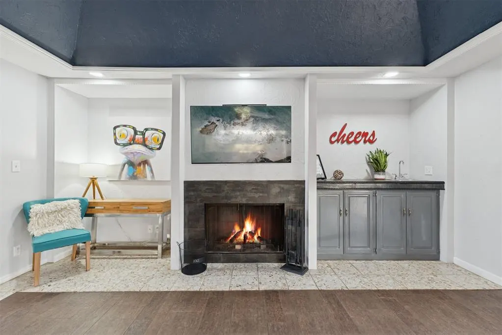 Photo 11 — 4008 Cherry Hill Lane, Oklahoma City, OK 73120