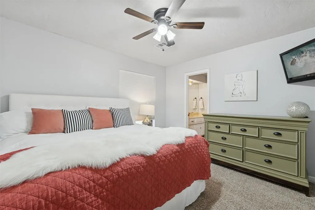 Photo 26 — 4008 Cherry Hill Lane, Oklahoma City, OK 73120