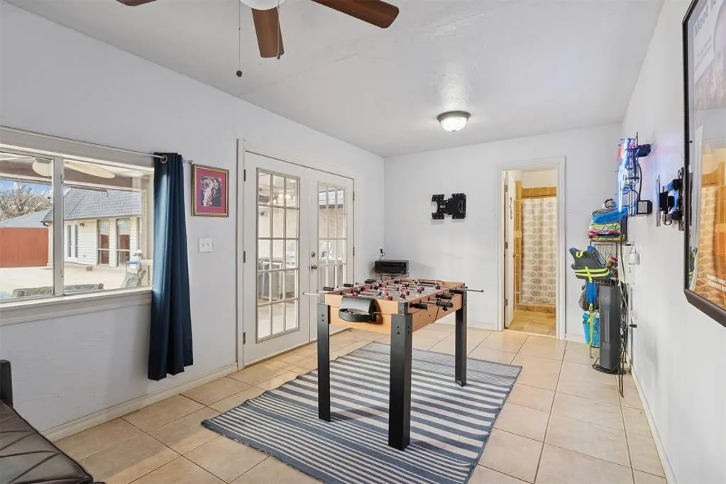 Photo 34 — 4008 Cherry Hill Lane, Oklahoma City, OK 73120