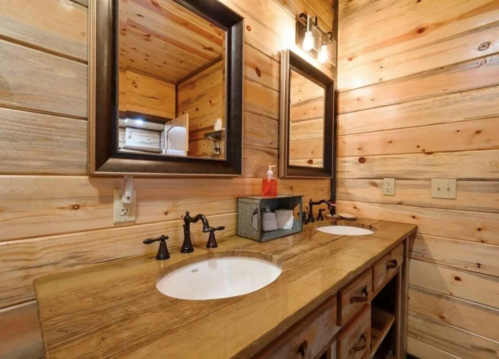 Photo 18 — 214 Driftcast Road, Broken Bow, OK 74728