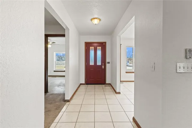 Photo 4 — 10288 N 2431 Road, Weatherford, OK 73096