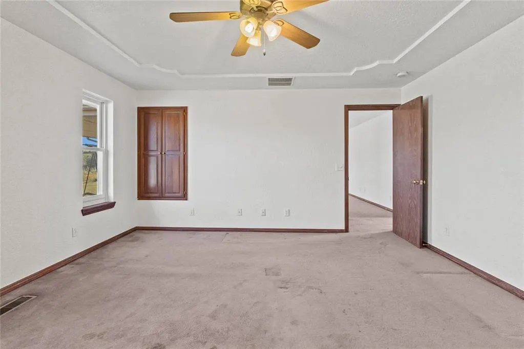 Photo 15 — 10288 N 2431 Road, Weatherford, OK 73096