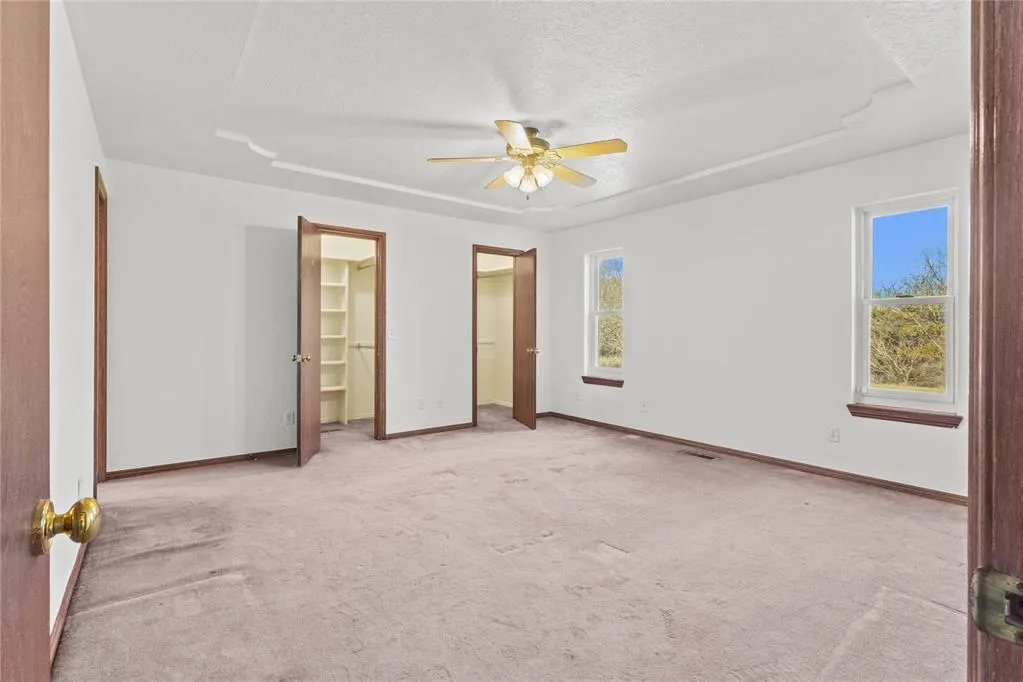 Photo 16 — 10288 N 2431 Road, Weatherford, OK 73096