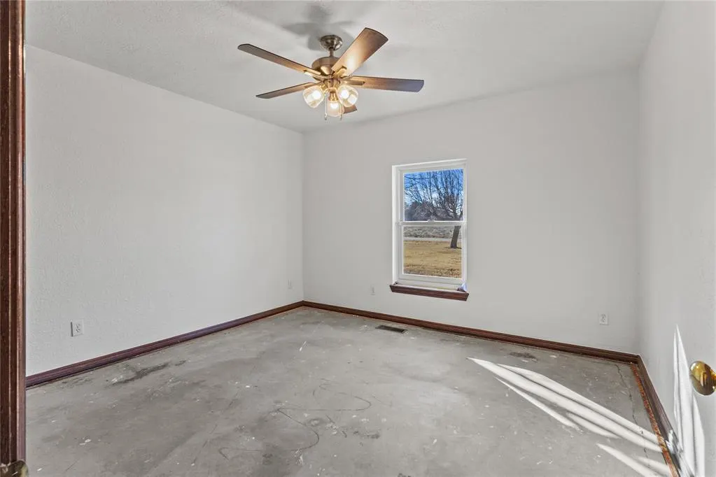 Photo 20 — 10288 N 2431 Road, Weatherford, OK 73096