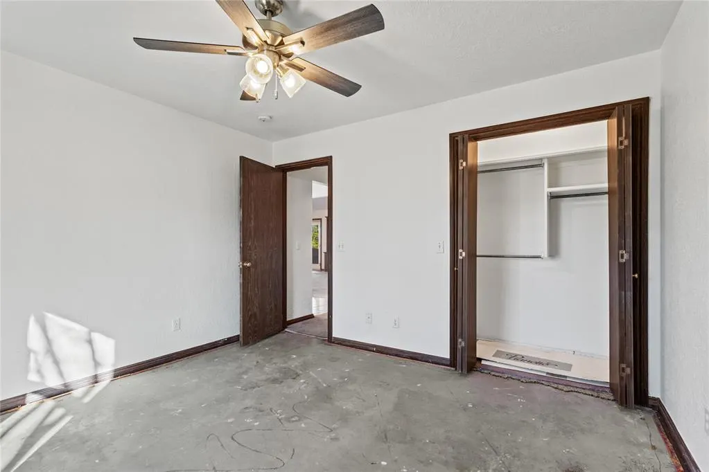 Photo 21 — 10288 N 2431 Road, Weatherford, OK 73096