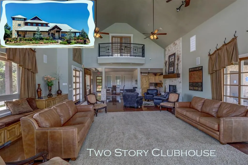 Photo 4 — 2106 Ingels Place, Norman, OK 73071
