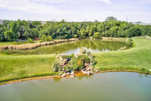 Photo 5 — 2008 Providence Drive, Norman, OK 73071