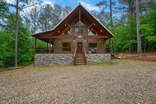Sold home at 62 Gray Bark Circle