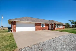 Sold home at 880035 S Carey Lane