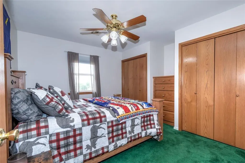 Photo 17 — 880035 S Carey Lane, Chandler, OK 74834