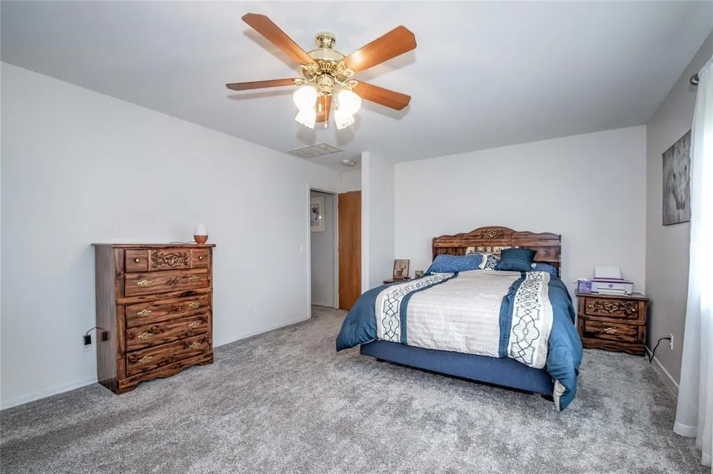 Photo 19 — 880035 S Carey Lane, Chandler, OK 74834