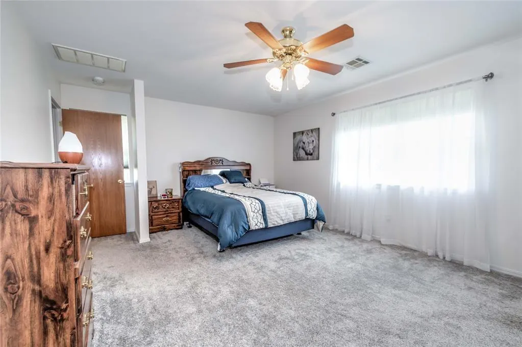 Photo 20 — 880035 S Carey Lane, Chandler, OK 74834