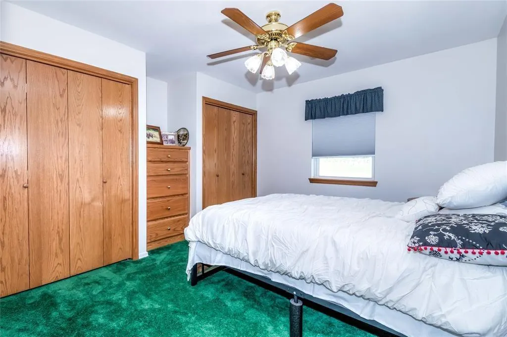 Photo 21 — 880035 S Carey Lane, Chandler, OK 74834