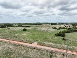 Sold home at 850 Road
